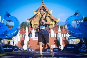 BIB: 1173, 962
                            <button type="button" onclick="openModal(22658457)" class="btn btn-primary btn-sm float-right btn-popup" data-toggle="modal" data-target=".modal-high-quality">
                        <i class="fas fa-shopping-cart"></i> Add to Cart
                    </button>
                                            <button type="button" onclick="isThisMe(22658457, true)" class="btn btn-success btn-sm float-right btn-popup btn-isme hidden" data-toggle="tooltip" data-placement="bottom" title="นี่คือรูปของคุณใช่ไหม คลิกที่นี่เพื่อเอาเข้าอัลบั้ม">
                        <i class="fas fa-plus"></i> Add to album
                    </button>
                    <button type="button" onclick="isThisMe(22658457, false)" class="btn btn-warning btn-sm float-right btn-popup btn-isnotme hidden">
                        <i class="fas fa-ban"></i> Remove from album
                    </button>